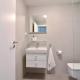 Bratislava, BRIS Apartment, Old Town, Nivy (fotografie 4)