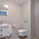 Bratislava, BRIS Apartment, Old Town, Nivy (fotografie 5)