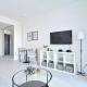 Bratislava, BRIS Apartment, Old Town, Nivy (fotografie 7)