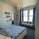 Low Cost Accommodation Dunedin - Photo 3