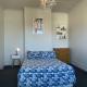 Low Cost Accommodation Dunedin - Photo 5