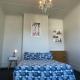 Low Cost Accommodation Dunedin - Photo 6