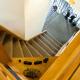 Kettle House B&B, Fort Augustus (fotografie 9)