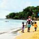Cottage by Crash Boat Beach Aguadilla - Foto 1