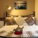 Kettle House B&B, Fort Augustus (fotografie 7)