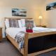 Kettle House B&B, Fort Augustus (fotografie 5)