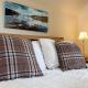 Kettle House B&B, Fort Augustus (fotografie 6)