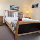 Kettle House B&B, Fort Augustus (fotografie 10)