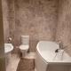 75 Park Prewett, Basingstoke (fotografie 3)