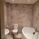 75 Park Prewett, Basingstoke (fotografie 4)