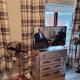 75 Park Prewett, Basingstoke (fotografie 5)