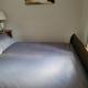 75 Park Prewett, Basingstoke
