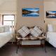Kettle House B&B, Fort Augustus (fotografie 8)