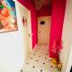 ART GALLERY Flat, Milán - Fotografie 8