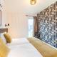 Holiday home in 't Groene Hart on the water, Oud-Ade (Foto 3)