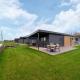 Holiday home in 't Groene Hart on the water, Oud-Ade (Foto 7)