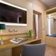 VentiSettembre Private Suites, Rzym - Zdjęcie 7