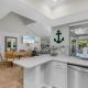 Hidden Dunes Cottage 175 by Newman-Dailey, Destin - Fotografie 9
