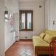 Lovely cozy flat 2 bedrooms Florencja - Zdjęcie 7