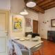 Lovely cozy flat 2 bedrooms Florencja - Zdjęcie 9