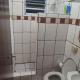 Apartamento praia dos ingleses, Florianópolis - Foto 1