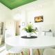 Valguarnera Studio Apartments, Palermo - Foto 6