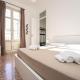 Valguarnera Studio Apartments, Palermo - Foto 3