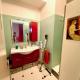 ART GALLERY Flat, Milán - Fotografie 9
