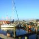 Vier Winde - Ferienanlage Usedom, Krummin - Foto 5