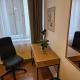 Downtown Gem Rooms, Budapeszt - Zdjęcie 5