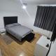 Cosy 2 bedroom flat, Edgware (fotografie 3)
