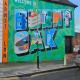Cosy 2 bedroom flat, Edgware (fotografie 4)