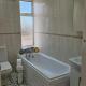 Cosy 2 bedroom flat, Edgware (fotografie 5)