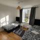 Cosy 2 bedroom flat, Edgware (fotografie 6)
