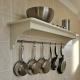 Cosy 2 bedroom flat, Edgware (fotografie 7)
