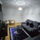 Cosy 2 bedroom flat, Edgware (fotografie 9)