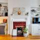 Spacious and modern apartment in leafy Balham, Londýn - Fotografie 10