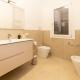La Casa di Giò, Roma - Foto 6