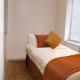 Top Apartments - Yerevan Centre, Jerevan (fotografie 8)