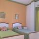 Iris Holiday Apartament, Hurghada (Foto 9)