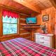 Mountain Hideaway Pigeon Forge - Fotografie 10
