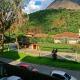 Aconchego na Serra - Cônego, Nova Friburgo - Photo 1