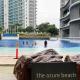 CHILL City Escapes at Azure Urban Residences, Manila - Zdjęcie 9