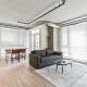 Brand new 2BR 3BA combined apartments with city views, Cleveland - Photo 9