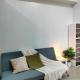 SMDC StayWise Space, Manille - Photo 1