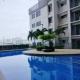 SMDC StayWise Space, Manille - Photo 9