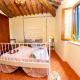 Cottage in San Marcello with Pool and Charm, San Marcello Pistoiese - Fotografie 2
