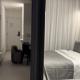 Porto Alto Resort, ポルト・デ・ガリーニャス - 写真 10