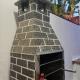 Casa Oásis Coruripe, Coruripe - Foto 5