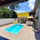 Casa no lago de Javary, Miguel Pereira - Fotografie 5